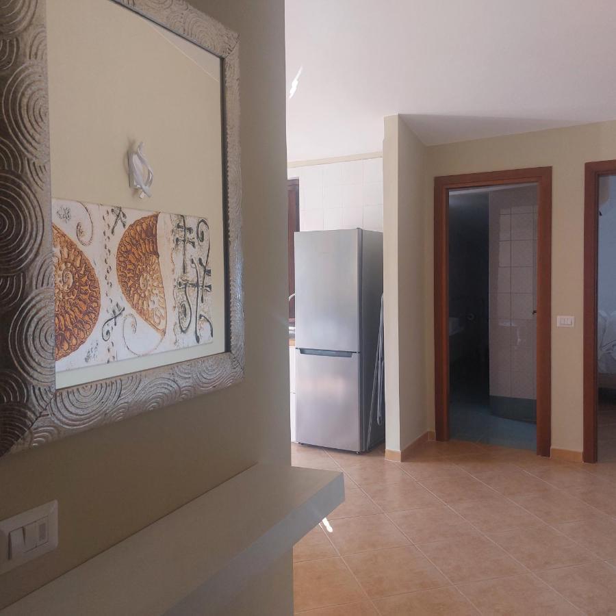 La Finestra Sul Mare Sorrento Villa Пиано ди Соренто Екстериор снимка