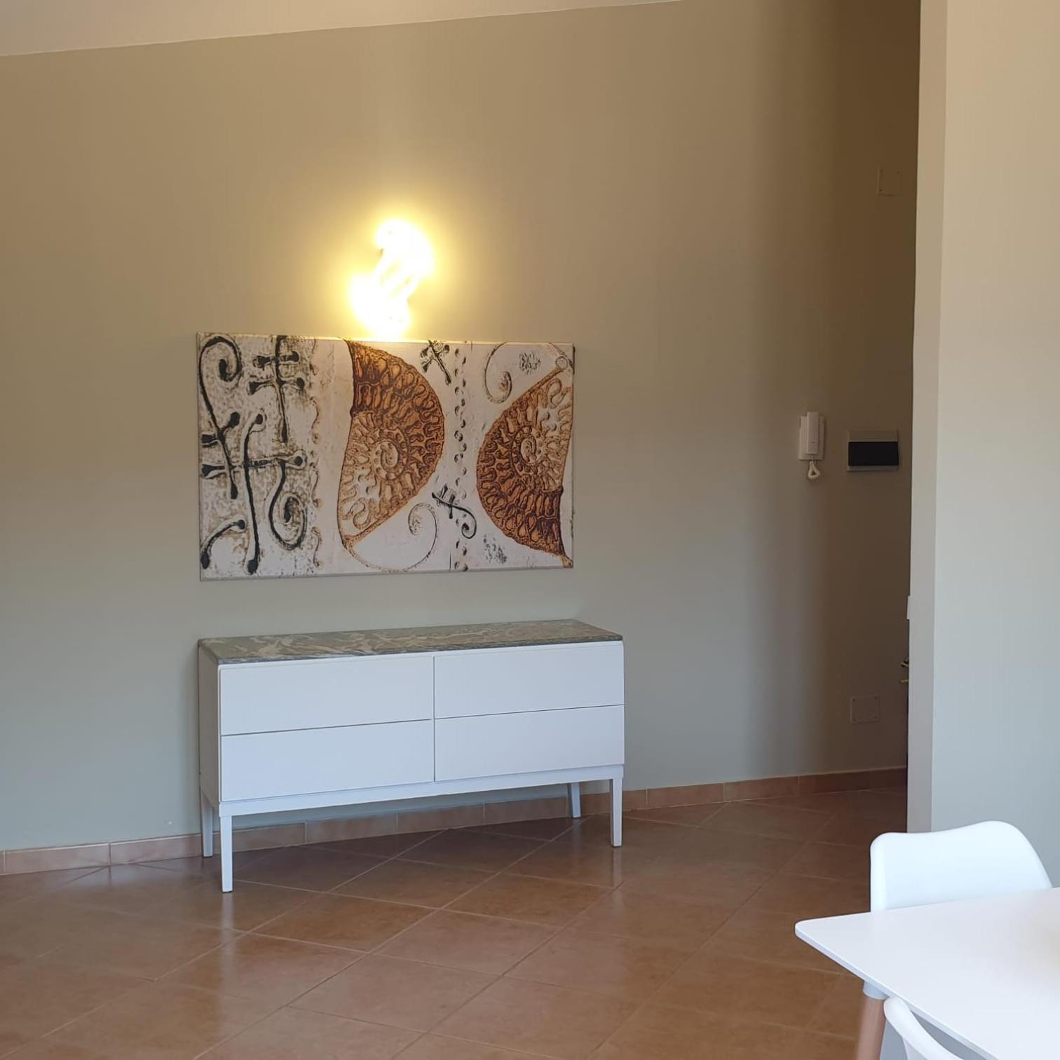 La Finestra Sul Mare Sorrento Villa Пиано ди Соренто Екстериор снимка